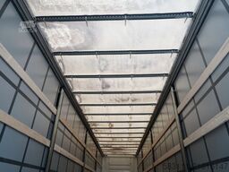 FRUEHAUF FIRANKA / STANDARD / WINDA /  MOCNA POD?OGA SZY