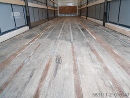 FRUEHAUF FIRANKA / STANDARD / WINDA /  MOCNA POD?OGA SZY