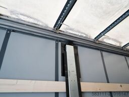 FRUEHAUF FIRANKA / STANDARD / WINDA /  MOCNA POD?OGA SZY