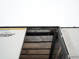 FRUEHAUF FIRANKA / STANDARD / WINDA /  MOCNA POD?OGA SZY