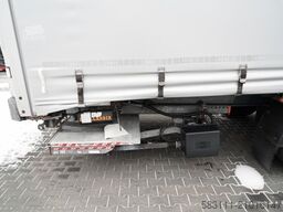 FRUEHAUF FIRANKA / STANDARD / WINDA /  MOCNA POD?OGA SZY