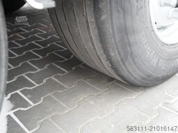 FRUEHAUF FIRANKA / STANDARD / WINDA /  MOCNA POD?OGA SZY