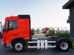 VOLVO FM 430 / PE?NY ADR / WAGA: 6 500 KG / NISKA KABI