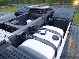 VOLVO FM 430 / PE?NY ADR / WAGA: 6 500 KG / NISKA KABI