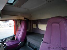 VOLVO FM 430 / PE?NY ADR / WAGA: 6 500 KG / NISKA KABI