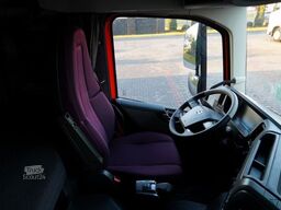 VOLVO FM 430 / PE?NY ADR / WAGA: 6 500 KG / NISKA KABI