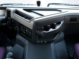 VOLVO FM 430 / PE?NY ADR / WAGA: 6 500 KG / NISKA KABI