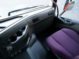 VOLVO FM 430 / PE?NY ADR / WAGA: 6 500 KG / NISKA KABI