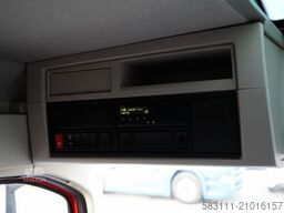 VOLVO FM 430 / PE?NY ADR / WAGA: 6 500 KG / NISKA KABI