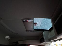 VOLVO FM 430 / PE?NY ADR / WAGA: 6 500 KG / NISKA KABI