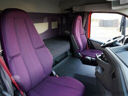 VOLVO FM 430 / PE?NY ADR / WAGA: 6 500 KG / NISKA KABI