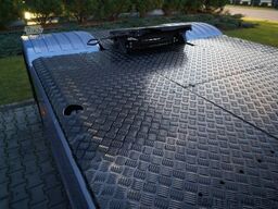 SCANIA S 580 / V8 / ORGINALNA EDYCJA LIMITED / NR 010 /