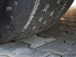 SCANIA S 580 / V8 / ORGINALNA EDYCJA LIMITED / NR 010 /