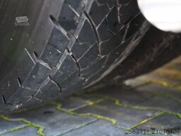 SCANIA S 580 / V8 / ORGINALNA EDYCJA LIMITED / NR 010 /