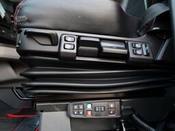 SCANIA S 580 / V8 / ORGINALNA EDYCJA LIMITED / NR 010 /