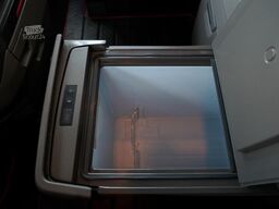 SCANIA S 580 / V8 / ORGINALNA EDYCJA LIMITED / NR 010 /