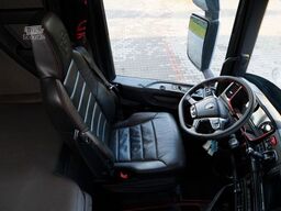 SCANIA S 580 / V8 / ORGINALNA EDYCJA LIMITED / NR 010 /