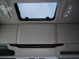 SCANIA S 580 / V8 / ORGINALNA EDYCJA LIMITED / NR 010 /