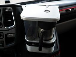 SCANIA S 580 / V8 / ORGINALNA EDYCJA LIMITED / NR 010 /