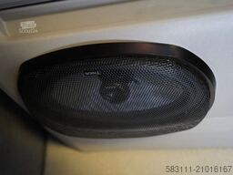 SCANIA S 580 / V8 / ORGINALNA EDYCJA LIMITED / NR 010 /