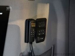 SCANIA S 580 / V8 / ORGINALNA EDYCJA LIMITED / NR 010 /