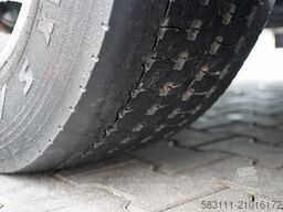 DAF XF 480 / LOW DECK / MEGA / 2021 / SSC / PO KONTR