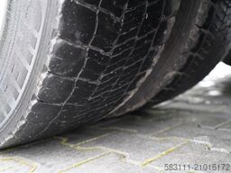 DAF XF 480 / LOW DECK / MEGA / 2021 / SSC / PO KONTR