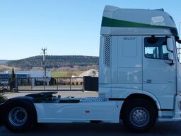 DAF XF 480 / RETARDER / I-PARK COOL/ Z NIEMIEC / PO