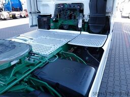 DAF XF 480 / RETARDER / I-PARK COOL/ Z NIEMIEC / PO