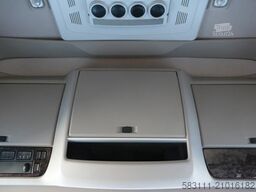 DAF XF 480 / RETARDER / I-PARK COOL/ Z NIEMIEC / PO