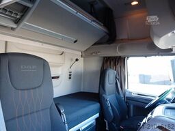 DAF XF 480 / RETARDER / I-PARK COOL/ Z NIEMIEC / PO