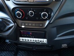 IVECO DAILY 70-180 / PODNO?NIK KOSZOWY - 16 m / BLASZ