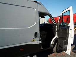 IVECO DAILY 70-180 / PODNO?NIK KOSZOWY - 16 m / BLASZ