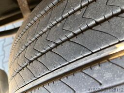 RENAULT Midlum 180 Abschlepper Autotransporter