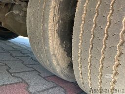 RENAULT Midlum 180 Abschlepper Autotransporter