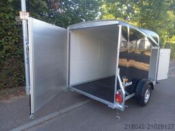 CHEVAL LIBERTE Debon C 1300/C300/C400/C500/C700/C1000/C2000