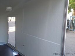 CHEVAL LIBERTE Debon C 1300/C300/C400/C500/C700/C1000/C2000