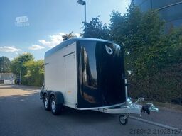 CHEVAL LIBERTE Debon C 1300/C300/C400/C500/C700/C1000/C2000