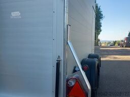 CHEVAL LIBERTE Debon C 1300/C300/C400/C500/C700/C1000/C2000