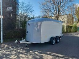 CHEVAL LIBERTE Debon C 1300/C300/C400/C500/C700/C1000/C2000