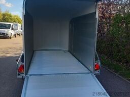 CHEVAL LIBERTE Debon C 1300/C300/C400/C500/C700/C1000/C2000