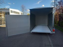 CHEVAL LIBERTE Debon C 1300/C300/C400/C500/C700/C1000/C2000