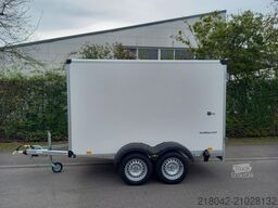 HUMBAUR HK ..2513-15P / ..2515-15P/18P / ..3015-18P/20P