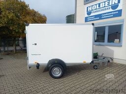 HUMBAUR HK ..2513-15P / ..2515-15P/18P / ..3015-18P/20P