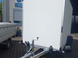 HUMBAUR HK ..2513-15P / ..2515-15P/18P / ..3015-18P/20P