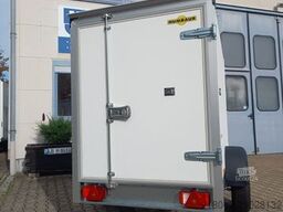 HUMBAUR HK ..2513-15P / ..2515-15P/18P / ..3015-18P/20P