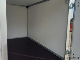 HUMBAUR HK ..2513-15P / ..2515-15P/18P / ..3015-18P/20P