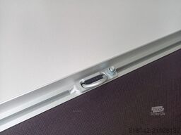 HUMBAUR HK ..2513-15P / ..2515-15P/18P / ..3015-18P/20P