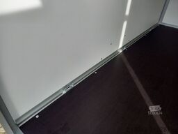 HUMBAUR HK ..2513-15P / ..2515-15P/18P / ..3015-18P/20P