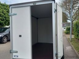 HUMBAUR HK ..2513-15P / ..2515-15P/18P / ..3015-18P/20P